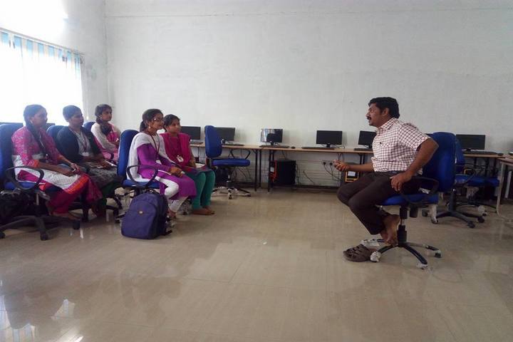 it-lab